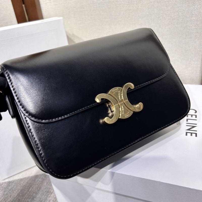 Celine Satchel Bags